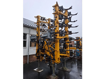 : صورة رأس الصفحة