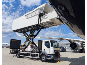 : صورة رأس الصفحة