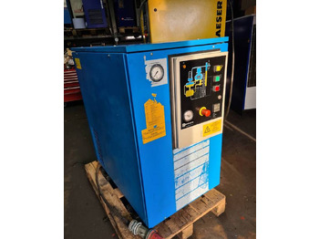 ضاغط هوائي Kompresor śrubowy AIRPRESS, CECCATO 15 kw: صورة 2