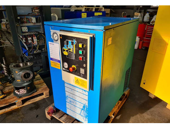 ضاغط هوائي Kompresor śrubowy AIRPRESS, CECCATO 15 kw: صورة 4