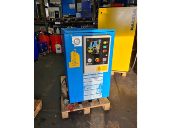 ضاغط هوائي Kompresor śrubowy AIRPRESS, CECCATO 15 kw: صورة 3