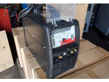 : صورة رأس الصفحة