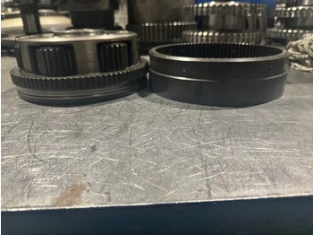 : صورة رأس الصفحة