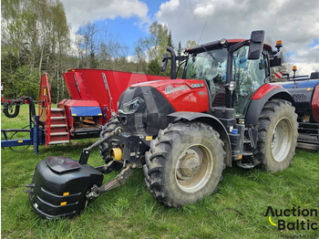 جرار CASE IH Puma 150