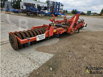 مدحلة زراعية GREGORI BESSON