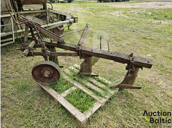 : صورة رأس الصفحة