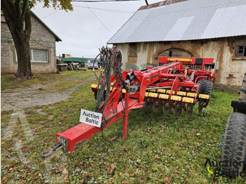 : صورة رأس الصفحة