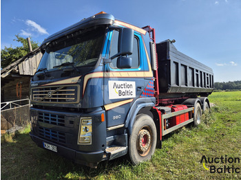 : صورة رأس الصفحة