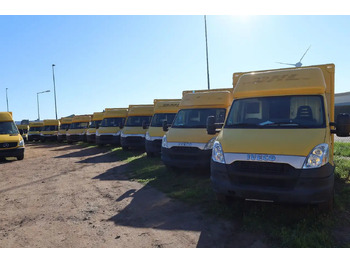 : صورة رأس الصفحة