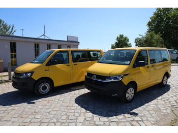 سيارة VOLKSWAGEN