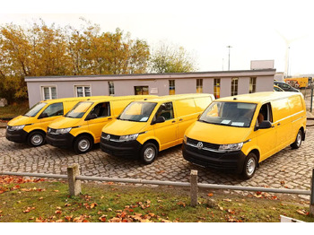 سيارة VOLKSWAGEN