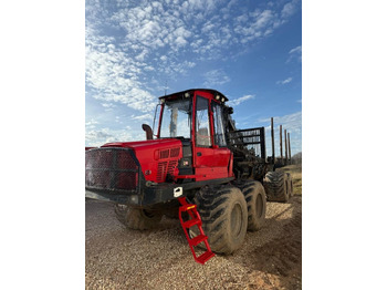 : صورة رأس الصفحة