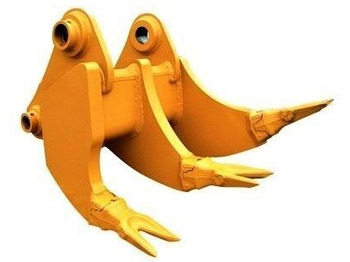 حراث تحت التربة AME