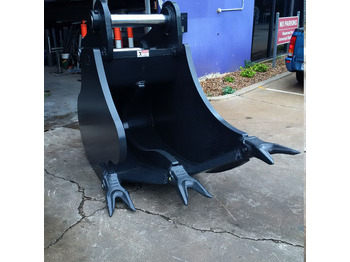 بكت حفار - حفّار للبيع AME Multi Ripper Bucket: صورة 4 بكت حفار - حفّار للبيع AME Multi Ripper Bucket: صورة 4