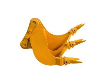 بكت حفار - حفّار للبيع AME Multi Ripper Bucket: صورة 2 بكت حفار - حفّار للبيع AME Multi Ripper Bucket: صورة 2