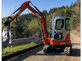 : صورة رأس الصفحة