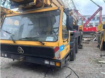 تأجير Liebherr KMK6200 Liebherr KMK6200: صورة 2