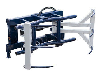 آلات زراعية