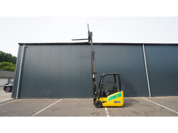 آلات الإنشاء EUROTRAC