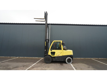 آلات الإنشاء