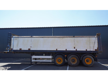 : صورة رأس الصفحة