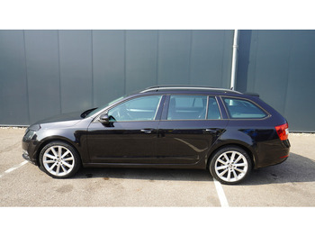 حافلة صغيرة