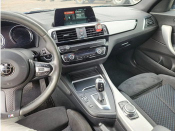 سيارة BMW 2 Serie Gran Coupé 218I, M Pak, 2019, Automaat, Xenon, 88000km,: صورة 3