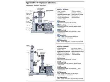 ضاغط هوائي للبيع Corken 691 Compressor (mounted) Base plate/107 A/107B GAS, LPG, GPL, AUTOGAS Corken LPG/NH3 compressors are designed to transfer liquefied gases such as butane/propane mixtures (liquefied petroleum gas or LP: صورة 3 ضاغط هوائي للبيع Corken 691 Compressor (mounted) Base plate/107 A/107B GAS, LPG, GPL, AUTOGAS Corken LPG/NH3 compressors are designed to transfer liquefied gases such as butane/propane mixtures (liquefied petroleum gas or LP: صورة 3