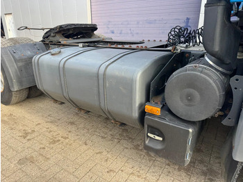 رأس تريلا Renault Premium 420 **FRENCH TRUCK-TRACTEUR FRANCAIS**: صورة 4 رأس تريلا Renault Premium 420 **FRENCH TRUCK-TRACTEUR FRANCAIS**: صورة 4