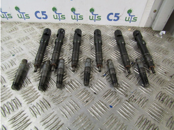 : صورة رأس الصفحة