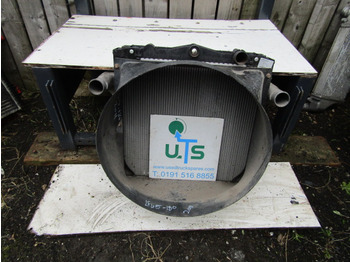 مشعاع DAF LF 45