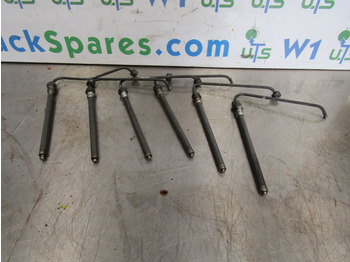 : صورة رأس الصفحة