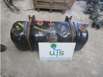 : صورة رأس الصفحة