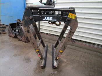 : صورة رأس الصفحة