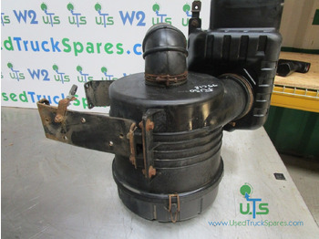 المحرك و قطع الغيار MITSUBISHI