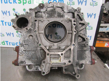 : صورة رأس الصفحة