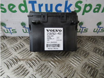 : صورة رأس الصفحة