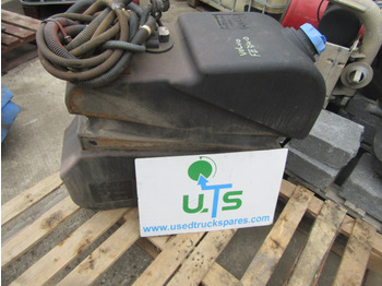 خزان الوقود VOLVO FE