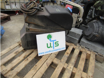 خزان الوقود - شاحنة VOLVO FE AD BLUE TANK COMPLETE P/NO 7421069605: صورة 3 خزان الوقود - شاحنة VOLVO FE AD BLUE TANK COMPLETE P/NO 7421069605: صورة 3