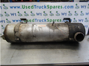 : صورة رأس الصفحة