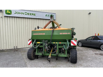 آلة البذر AMAZONE