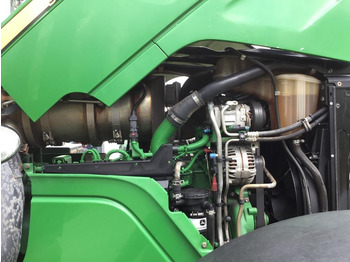 جرار John Deere 6150R: صورة 2