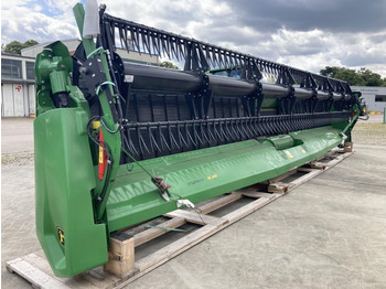 : صورة رأس الصفحة