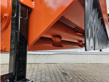 التقطيع جزازة للبيع  Perfect KM 270: صورة 2