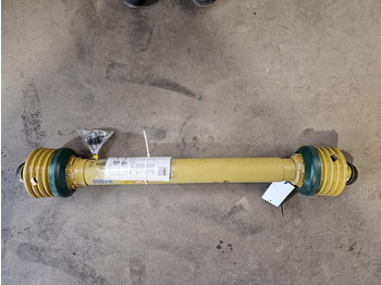 التقطيع جزازة للبيع  Perfect KM 270: صورة 5