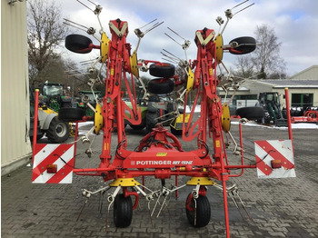 : صورة رأس الصفحة