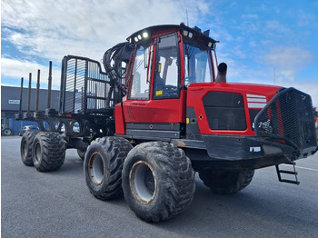 : صورة رأس الصفحة