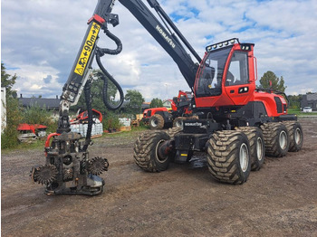 : صورة رأس الصفحة