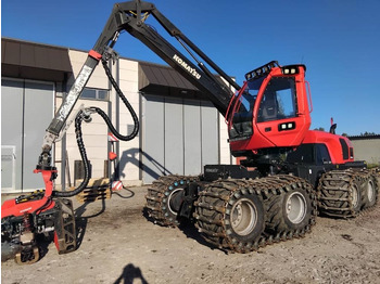 : صورة رأس الصفحة