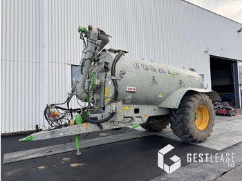 : صورة رأس الصفحة